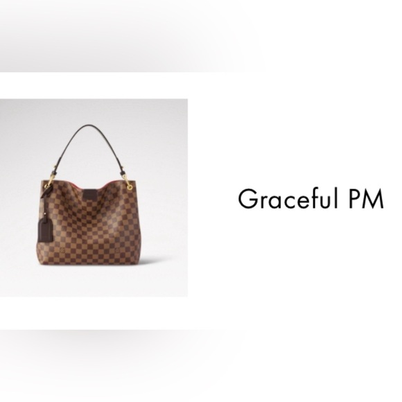 Graceful PM - Picture 8 of 15